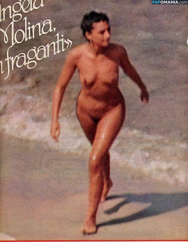 Vintage Starlets Çıplak OnlyFans  Sızdırılmış Fotoğraf #339