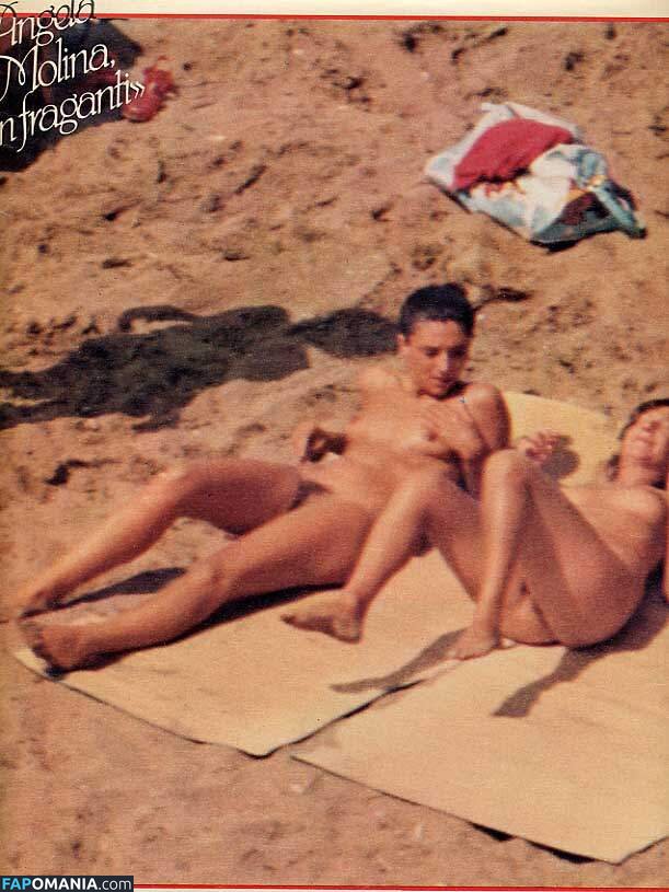 Vintage Starlets Çıplak OnlyFans  Sızdırılmış Fotoğraf #341