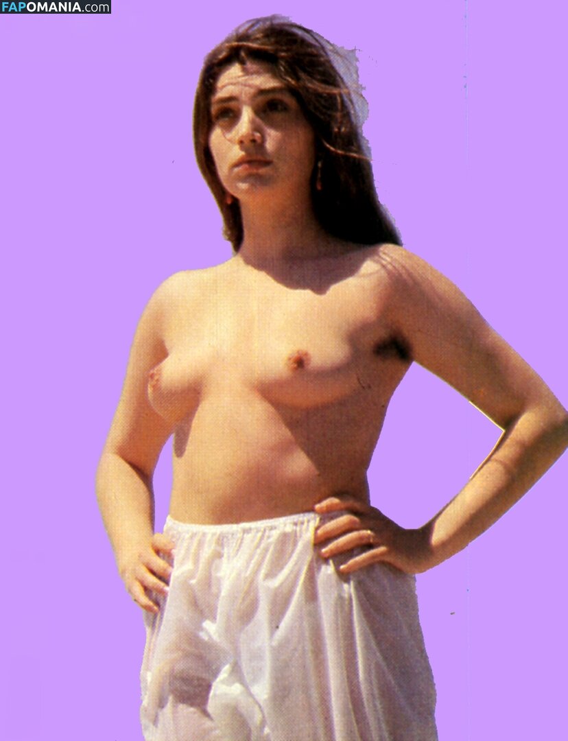 Vintage Starlets Çıplak OnlyFans  Sızdırılmış Fotoğraf #343