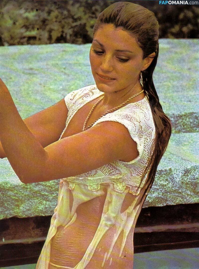 Vintage Starlets Çıplak OnlyFans  Sızdırılmış Fotoğraf #344