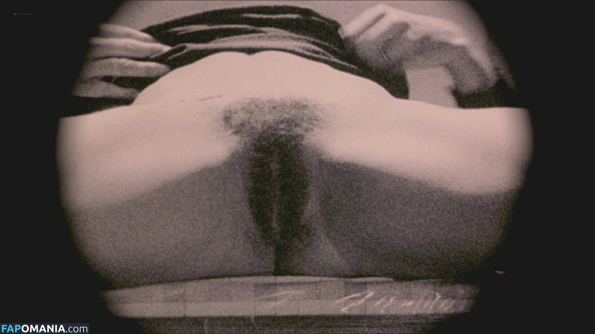 Vintage Starlets Çıplak OnlyFans  Sızdırılmış Fotoğraf #361