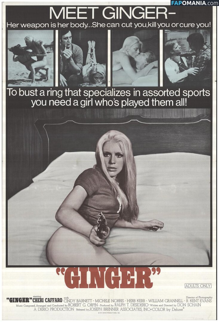 Vintage Starlets Çıplak OnlyFans  Sızdırılmış Fotoğraf #363