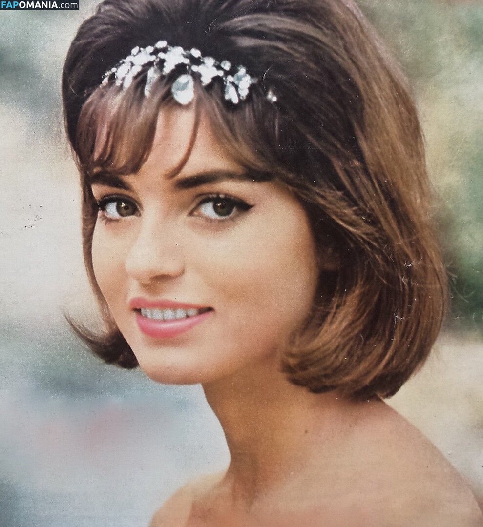 Vintage Starlets Çıplak OnlyFans  Sızdırılmış Fotoğraf #396