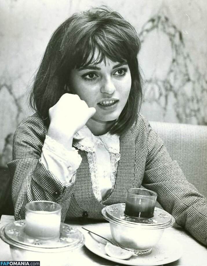 Vintage Starlets Çıplak OnlyFans  Sızdırılmış Fotoğraf #399