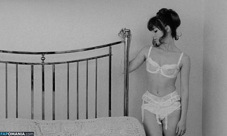 Vintage Starlets Çıplak OnlyFans  Sızdırılmış Fotoğraf #401