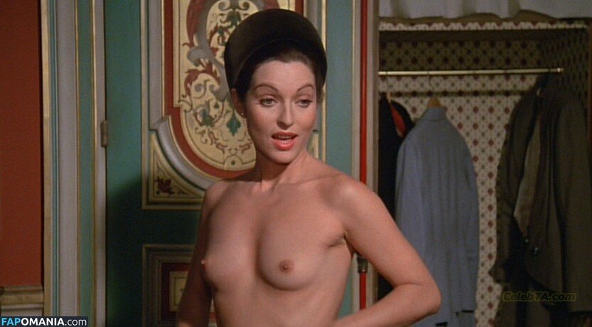 Vintage Starlets Çıplak OnlyFans  Sızdırılmış Fotoğraf #409