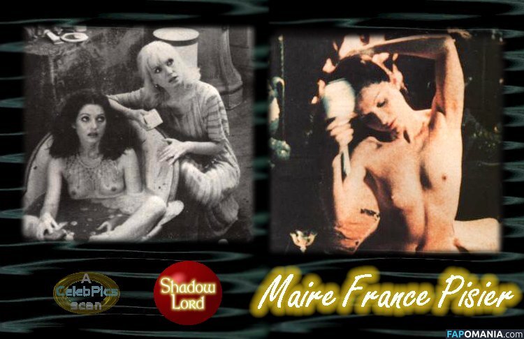 Vintage Starlets Çıplak OnlyFans  Sızdırılmış Fotoğraf #412