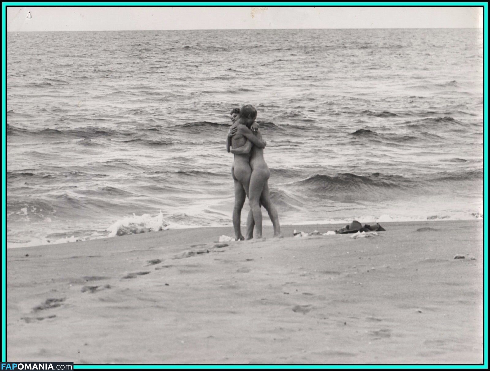 Vintage Starlets Çıplak OnlyFans  Sızdırılmış Fotoğraf #414