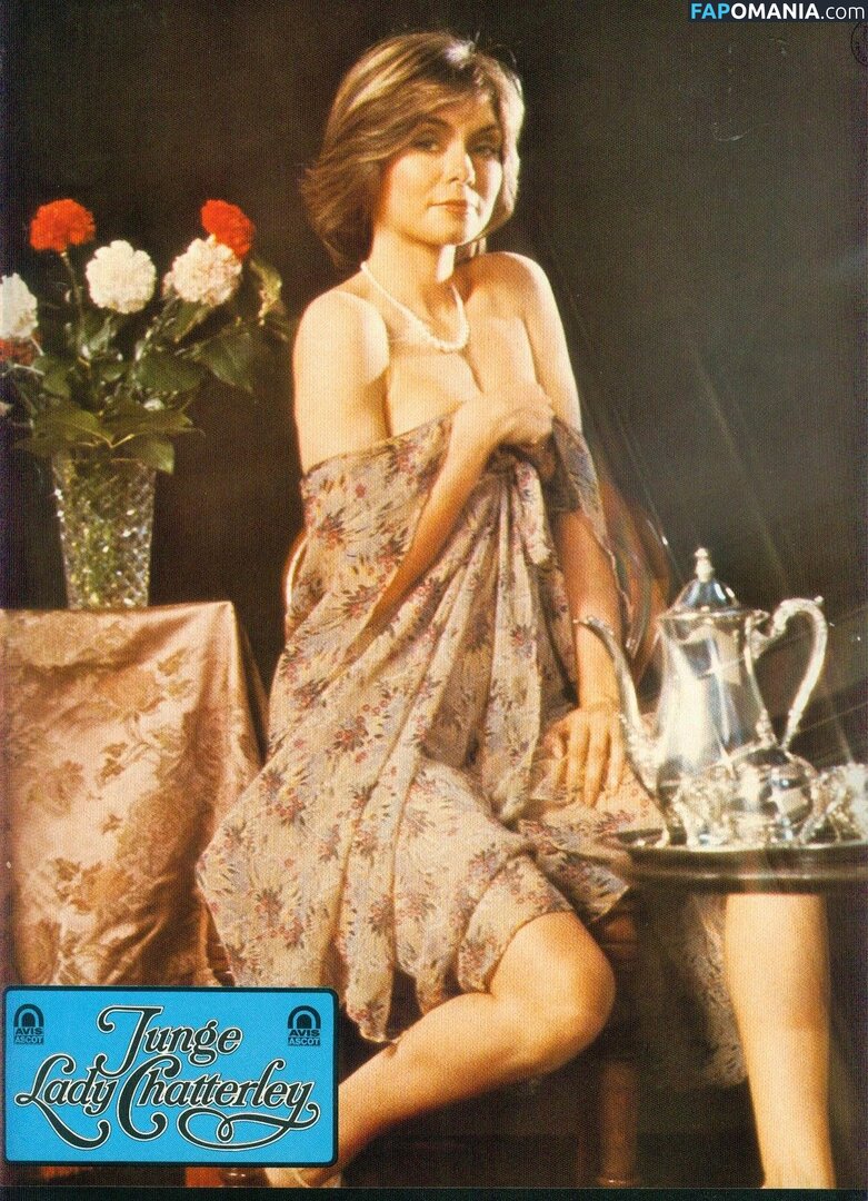 Vintage Starlets Çıplak OnlyFans  Sızdırılmış Fotoğraf #449