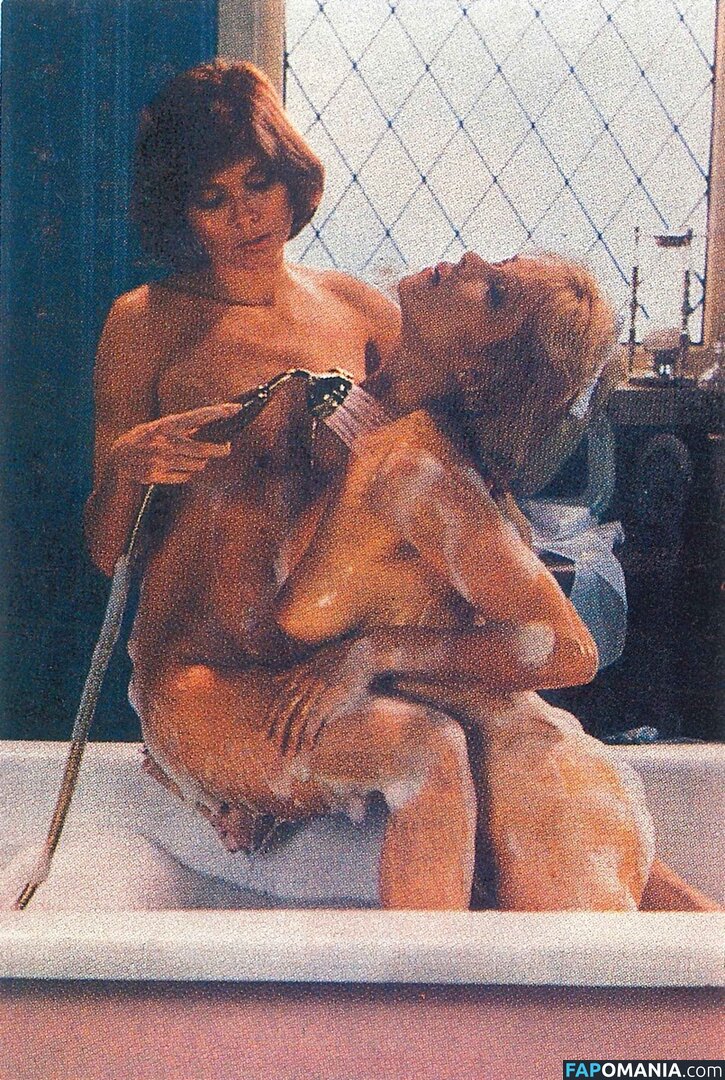 Vintage Starlets Çıplak OnlyFans  Sızdırılmış Fotoğraf #450