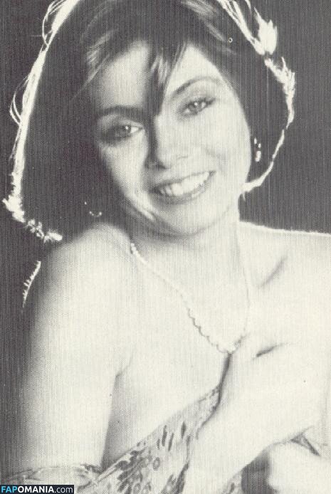 Vintage Starlets Çıplak OnlyFans  Sızdırılmış Fotoğraf #451