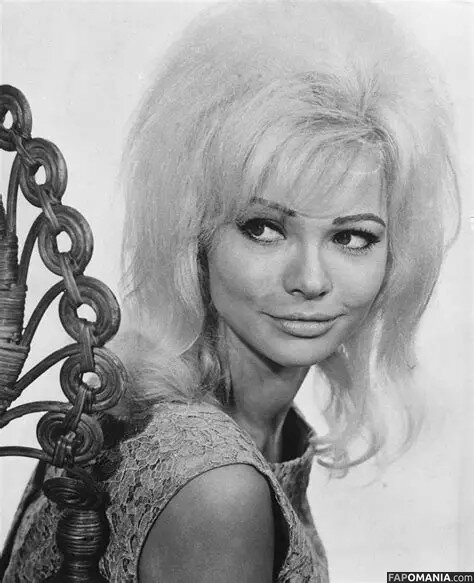 Vintage Starlets Çıplak OnlyFans  Sızdırılmış Fotoğraf #467