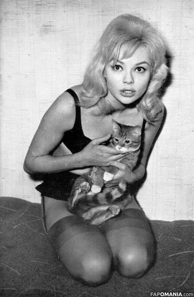 Vintage Starlets Çıplak OnlyFans  Sızdırılmış Fotoğraf #468