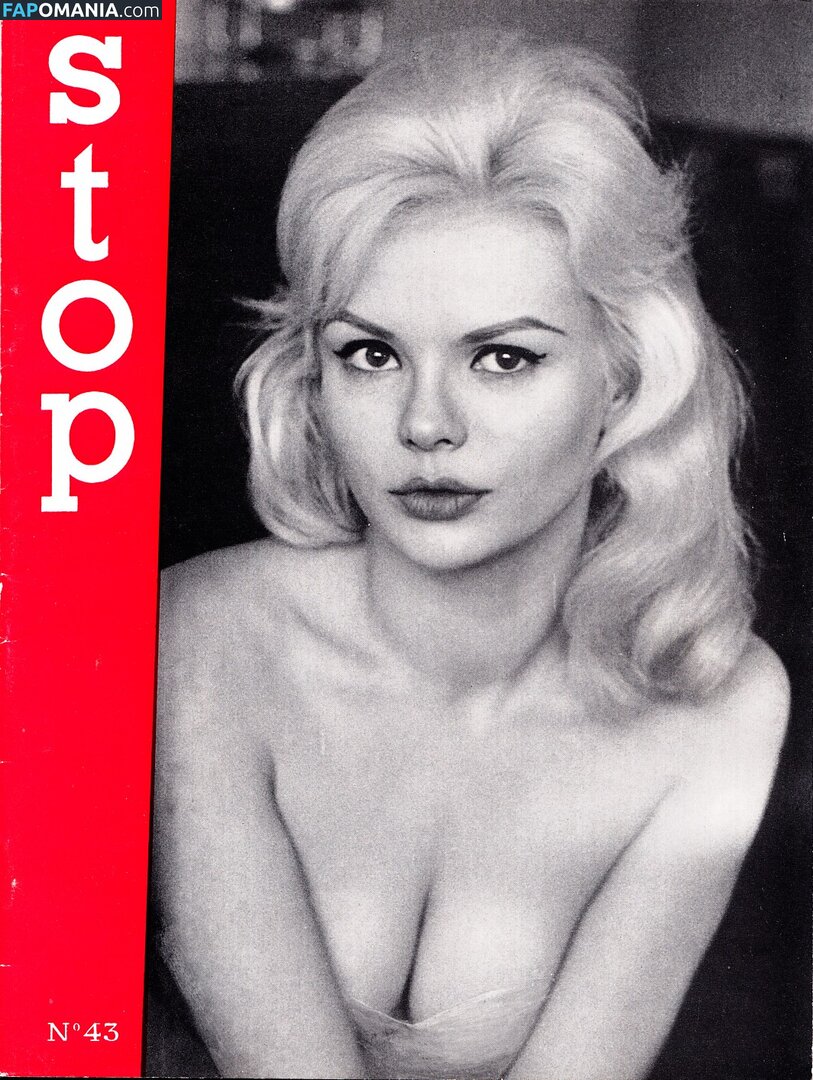 Vintage Starlets Çıplak OnlyFans  Sızdırılmış Fotoğraf #471