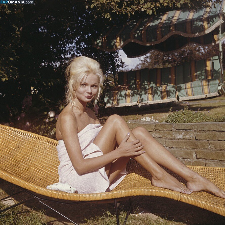 Vintage Starlets Çıplak OnlyFans  Sızdırılmış Fotoğraf #472