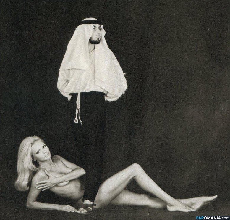 Vintage Starlets Çıplak OnlyFans  Sızdırılmış Fotoğraf #473