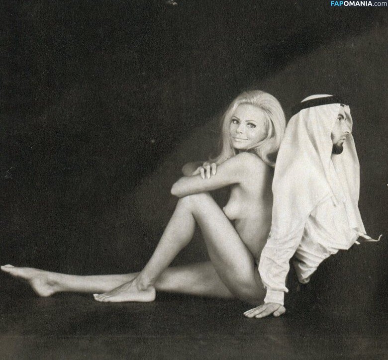 Vintage Starlets Çıplak OnlyFans  Sızdırılmış Fotoğraf #476