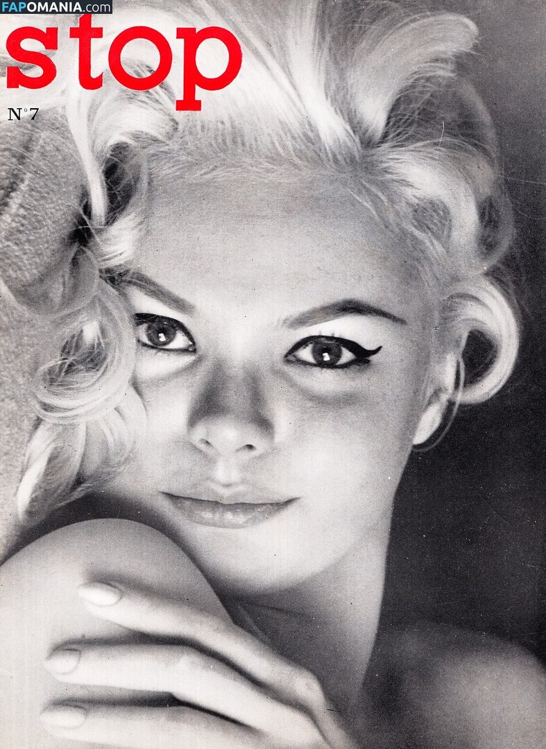 Vintage Starlets Çıplak OnlyFans  Sızdırılmış Fotoğraf #477