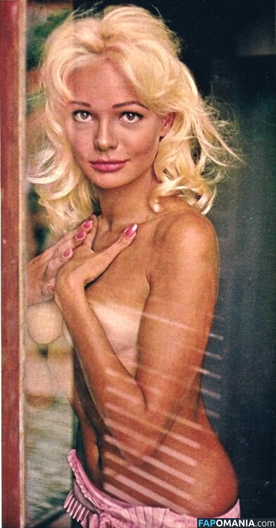 Vintage Starlets Çıplak OnlyFans  Sızdırılmış Fotoğraf #480