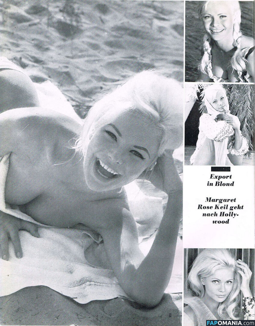 Vintage Starlets Çıplak OnlyFans  Sızdırılmış Fotoğraf #482
