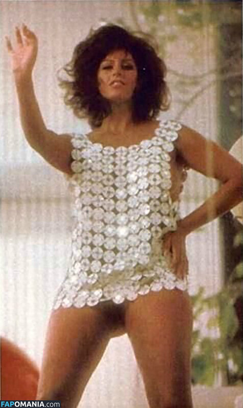 Vintage Starlets Çıplak OnlyFans  Sızdırılmış Fotoğraf #491