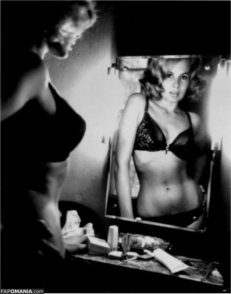 Vintage Starlets Çıplak OnlyFans  Sızdırılmış Fotoğraf #507