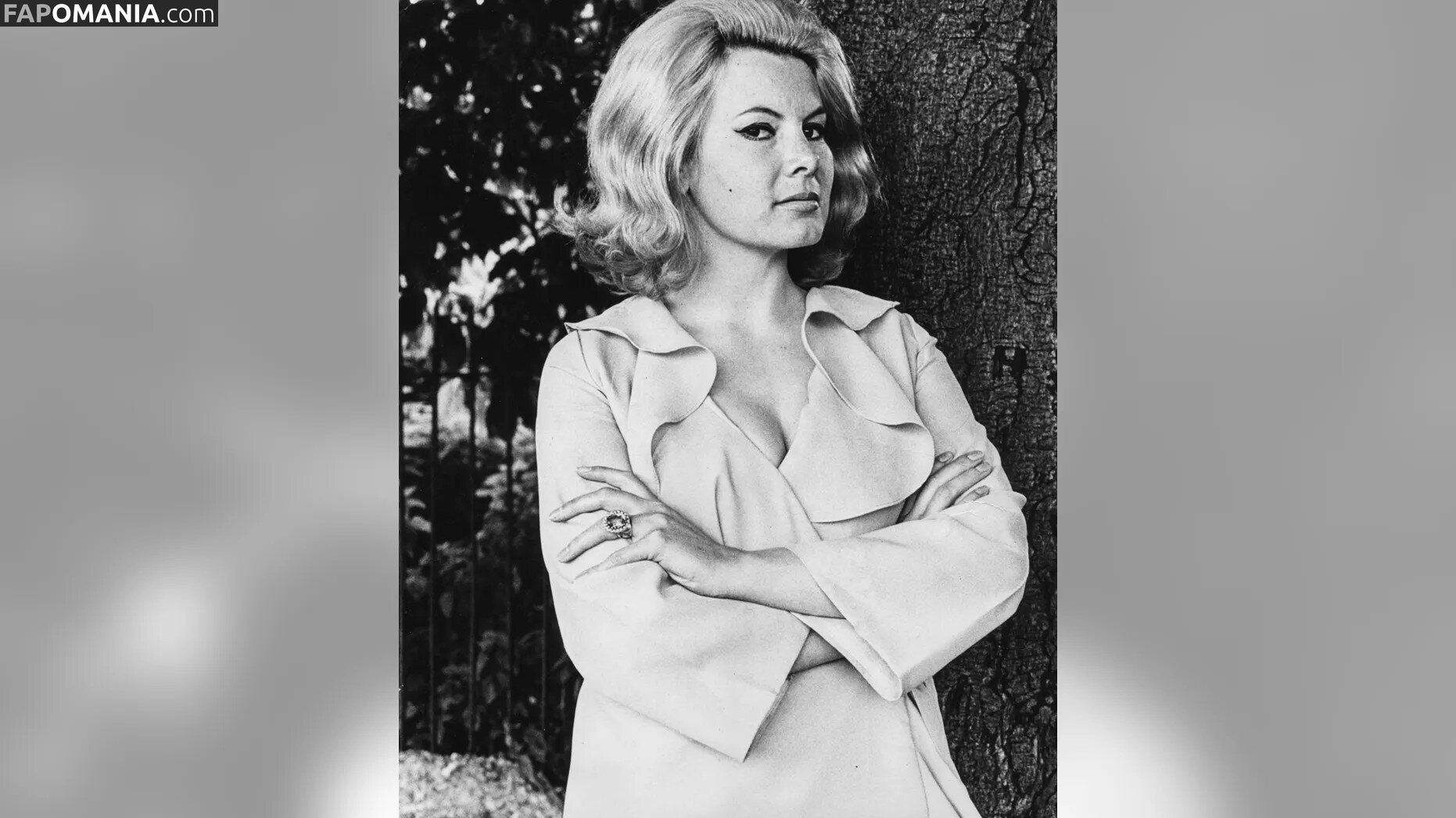 Vintage Starlets Çıplak OnlyFans  Sızdırılmış Fotoğraf #514