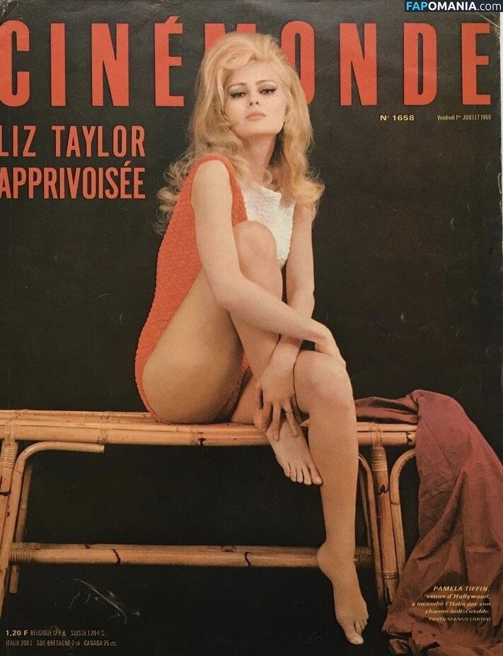 Vintage Starlets Çıplak OnlyFans  Sızdırılmış Fotoğraf #540