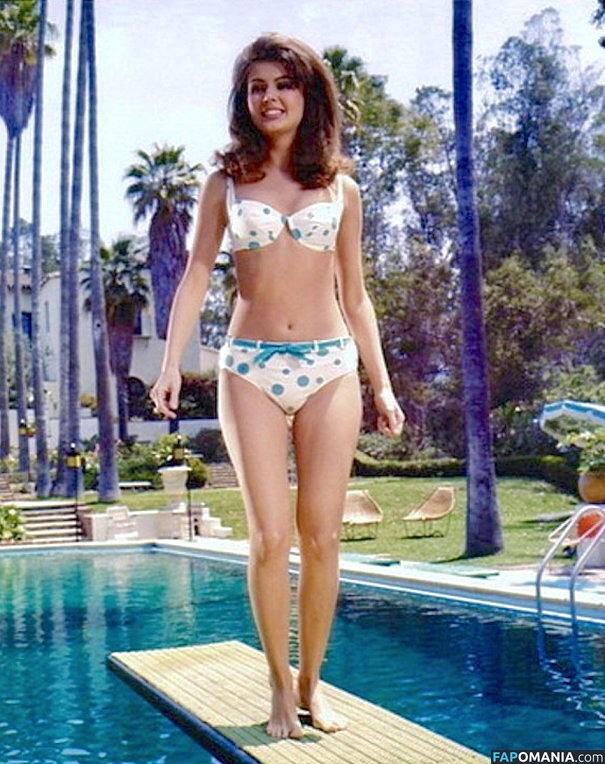 Vintage Starlets Çıplak OnlyFans  Sızdırılmış Fotoğraf #554