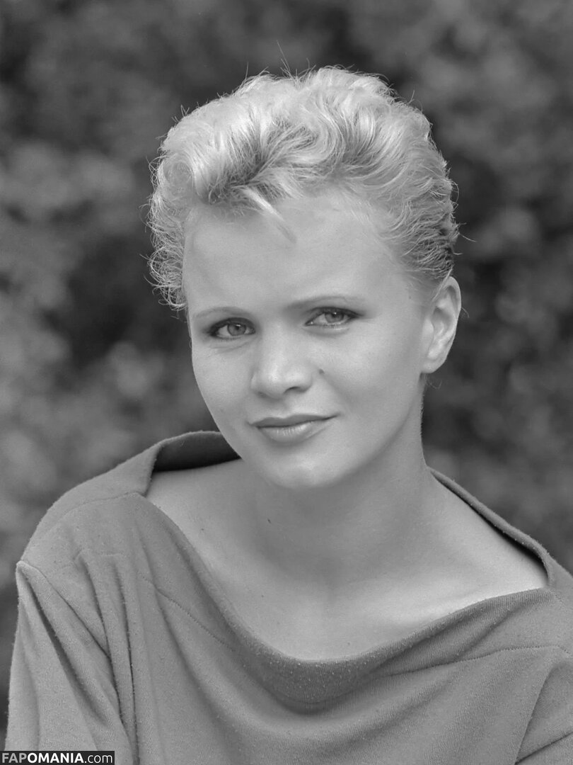 Vintage Starlets Çıplak OnlyFans  Sızdırılmış Fotoğraf #562