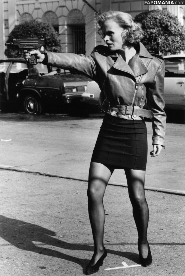 Vintage Starlets Çıplak OnlyFans  Sızdırılmış Fotoğraf #575