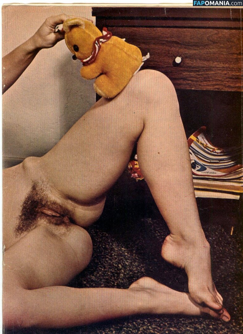 Vintage Starlets Çıplak OnlyFans  Sızdırılmış Fotoğraf #581
