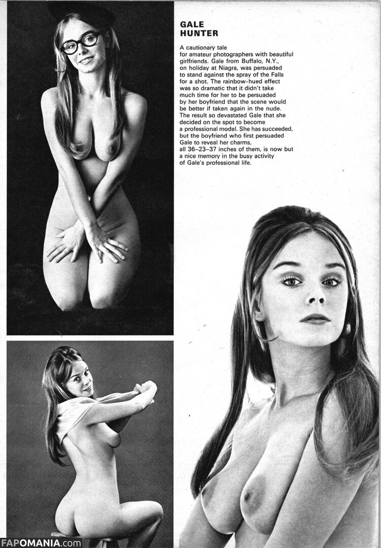 Vintage Starlets Çıplak OnlyFans  Sızdırılmış Fotoğraf #587