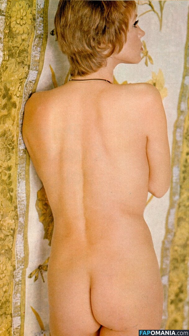 Vintage Starlets Çıplak OnlyFans  Sızdırılmış Fotoğraf #602