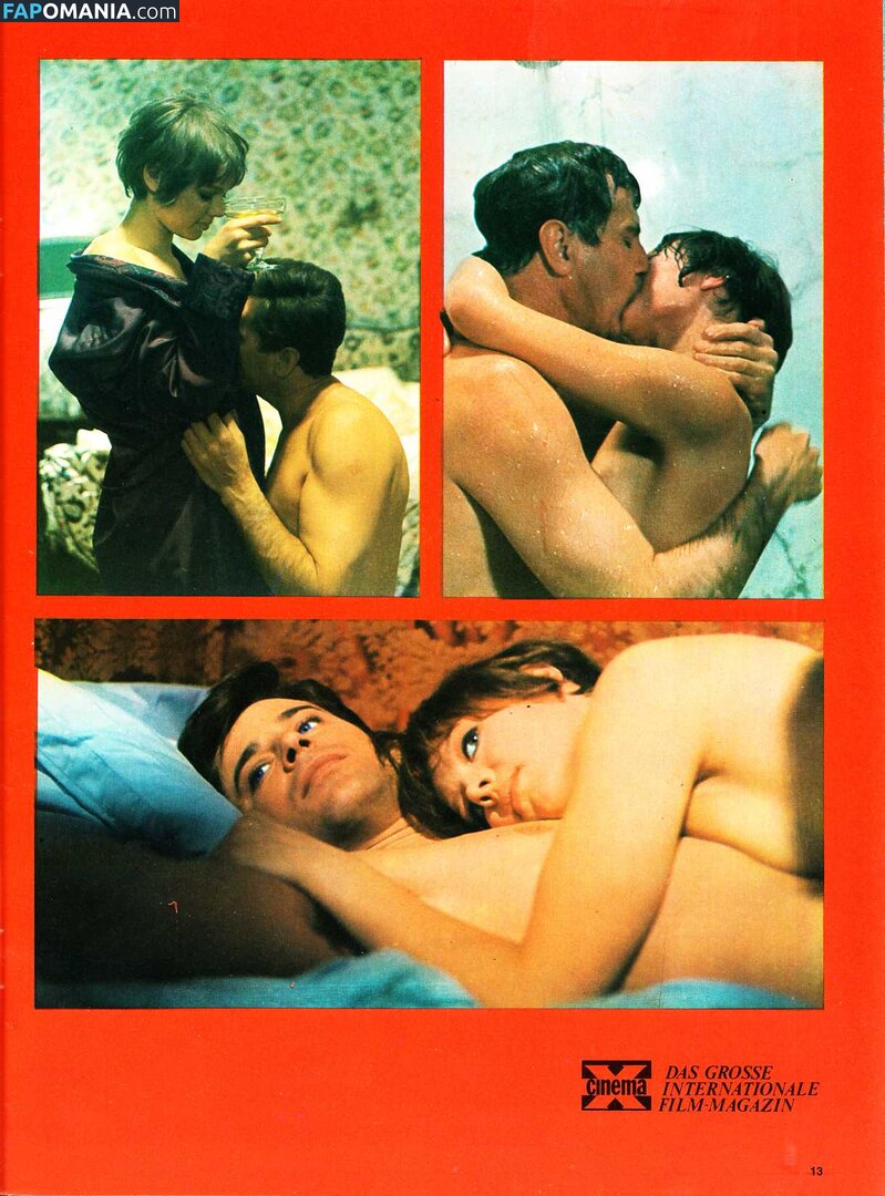 Vintage Starlets Çıplak OnlyFans  Sızdırılmış Fotoğraf #605