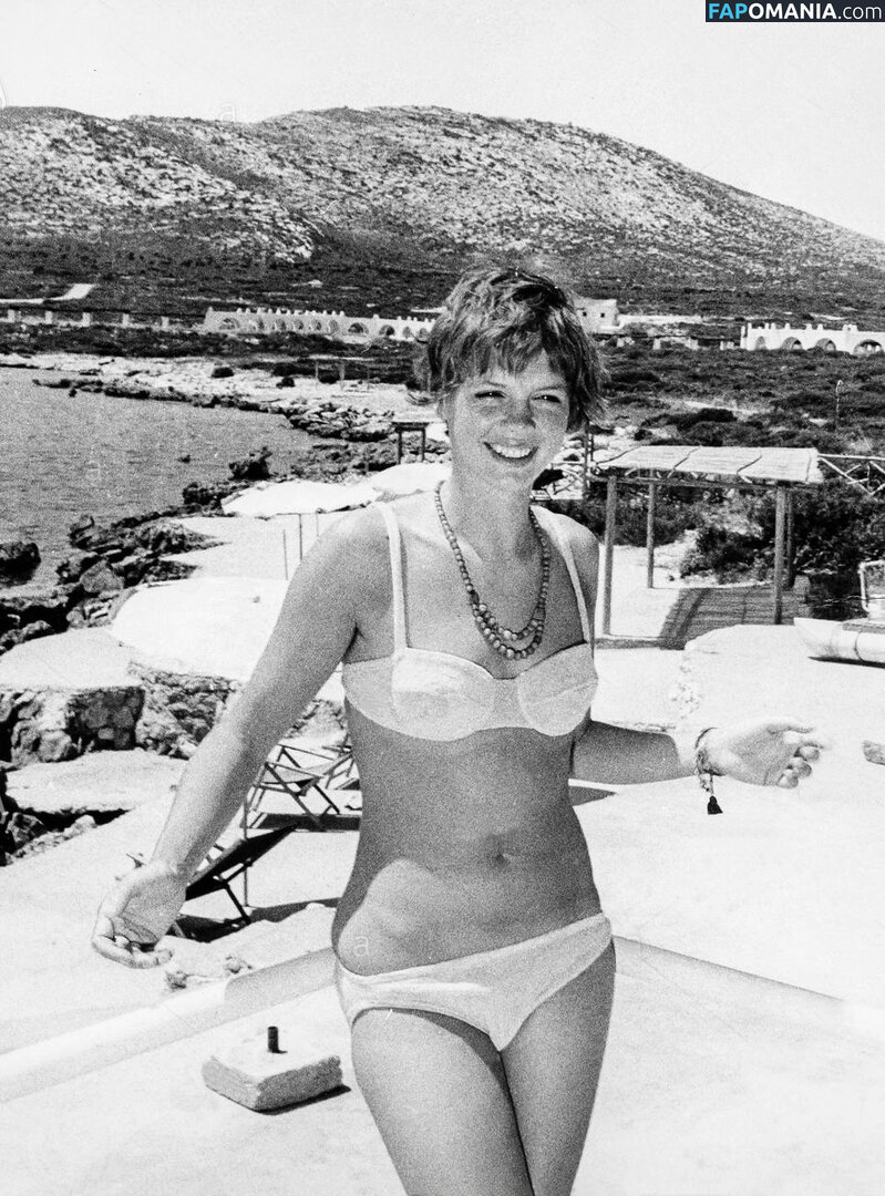 Vintage Starlets Çıplak OnlyFans  Sızdırılmış Fotoğraf #608