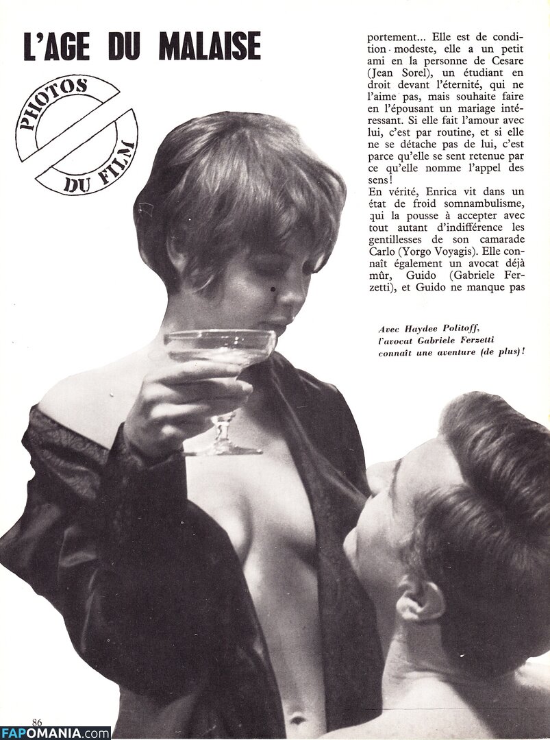 Vintage Starlets Çıplak OnlyFans  Sızdırılmış Fotoğraf #610