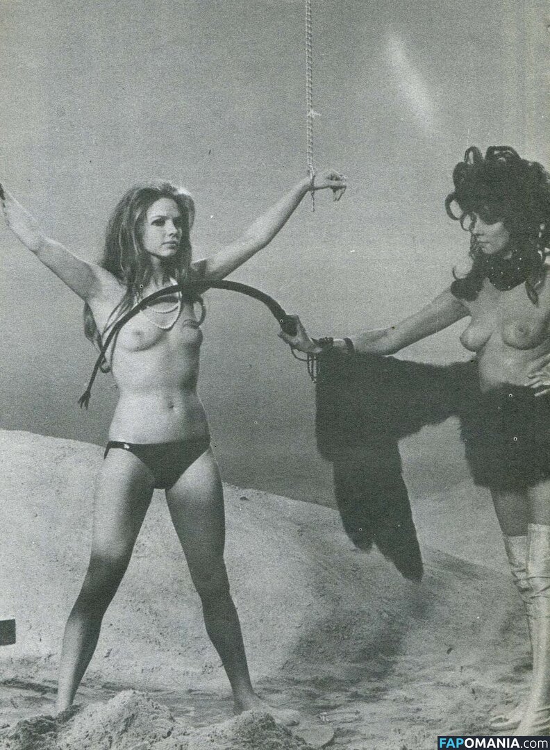 Vintage Starlets Çıplak OnlyFans  Sızdırılmış Fotoğraf #611