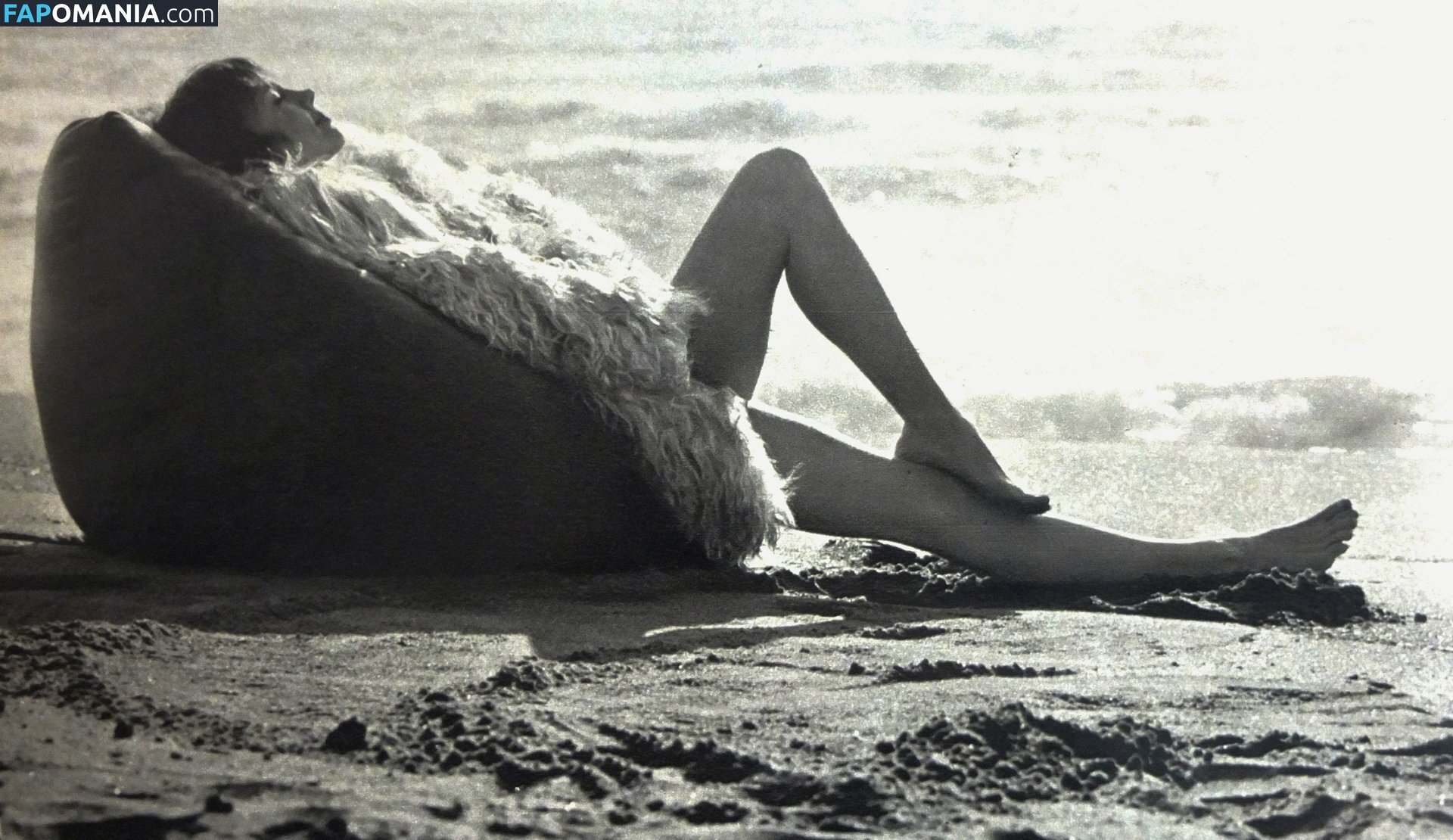 Vintage Starlets Çıplak OnlyFans  Sızdırılmış Fotoğraf #612