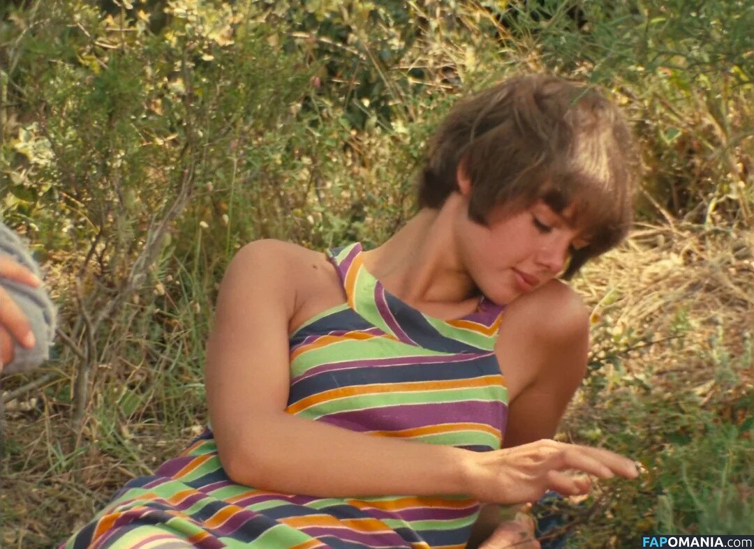 Vintage Starlets Çıplak OnlyFans  Sızdırılmış Fotoğraf #615