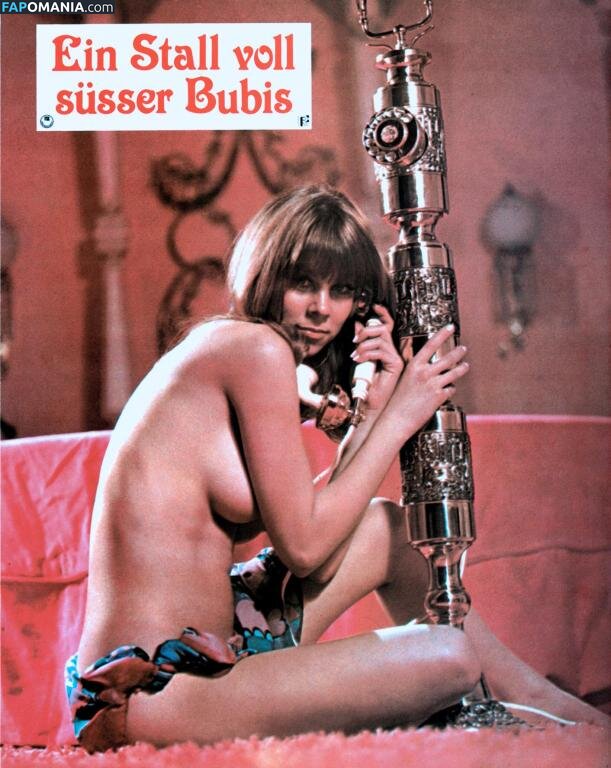 Vintage Starlets Çıplak OnlyFans  Sızdırılmış Fotoğraf #617