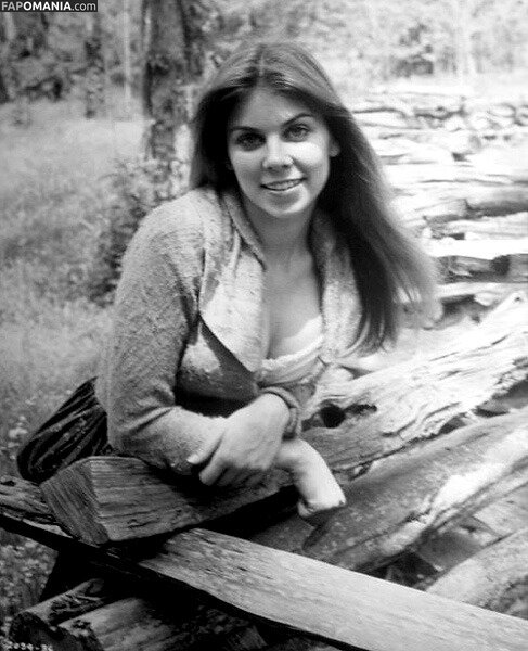 Vintage Starlets Çıplak OnlyFans  Sızdırılmış Fotoğraf #626