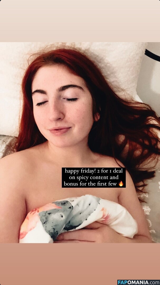 VintageKanady Çıplak OnlyFans  Sızdırılmış Fotoğraf #2