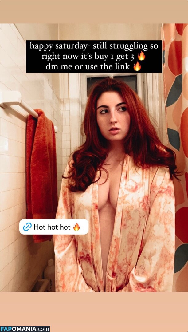 VintageKanady Çıplak OnlyFans  Sızdırılmış Fotoğraf #4