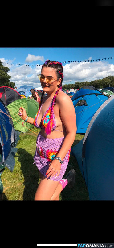 Vinted/eBay Çıplak OnlyFans  Sızdırılmış Fotoğraf #2108