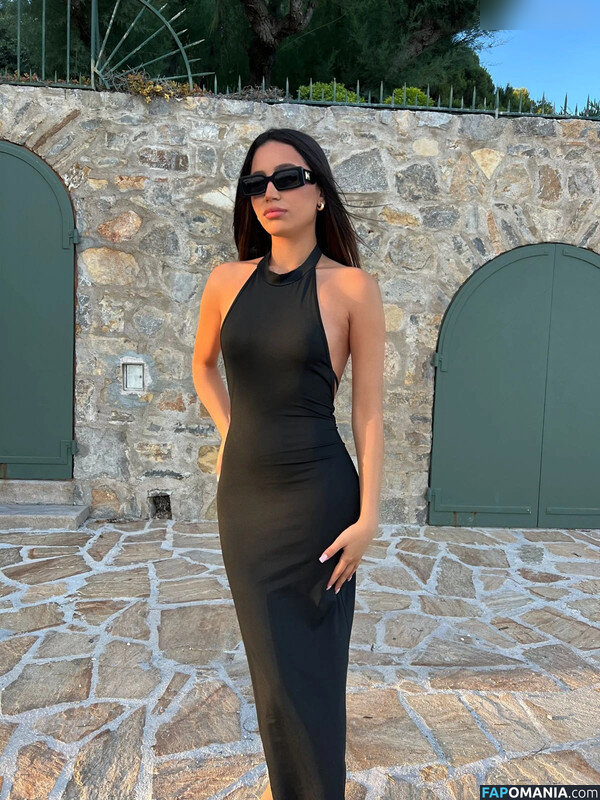 Vinted/eBay Çıplak OnlyFans  Sızdırılmış Fotoğraf #2144