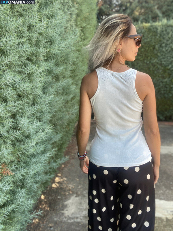 Vinted Çıplak OnlyFans  Sızdırılmış Fotoğraf #124