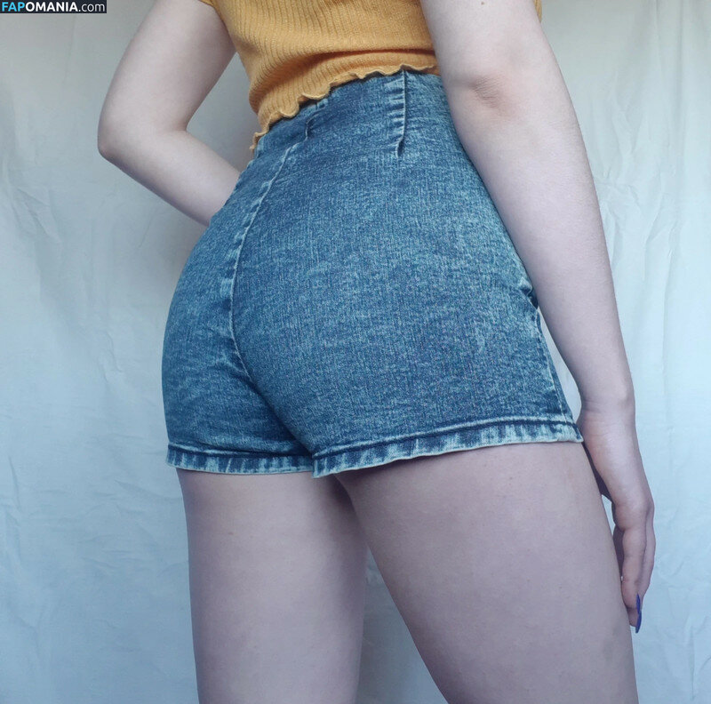 Vinted Çıplak OnlyFans  Sızdırılmış Fotoğraf #155