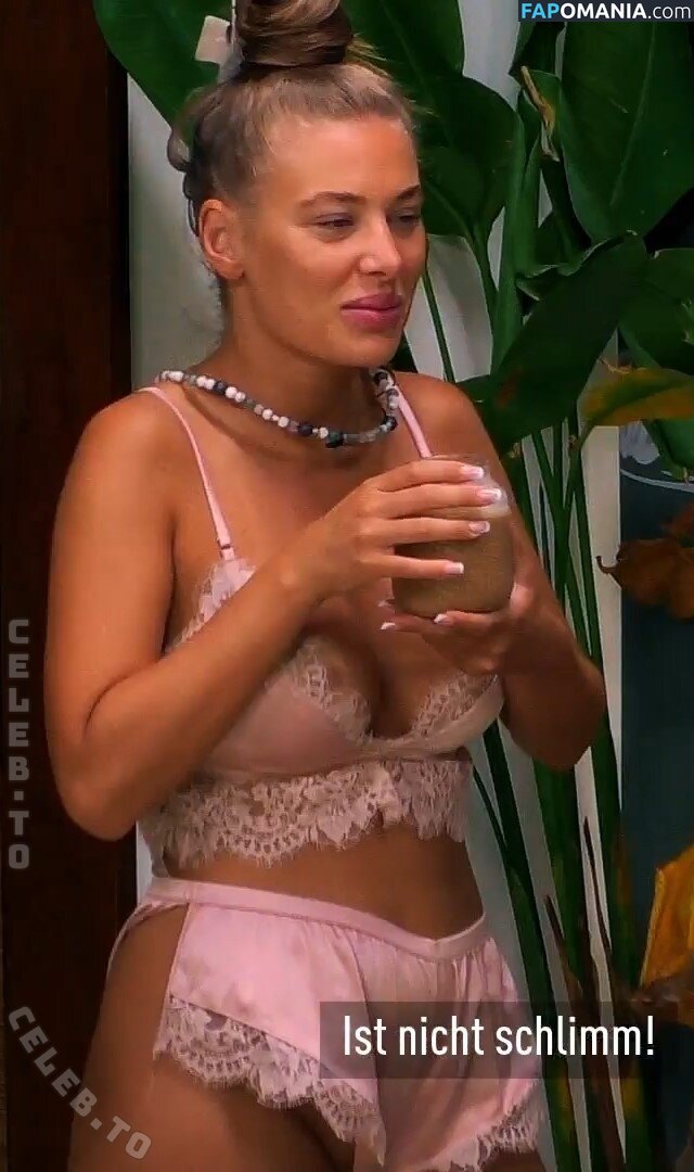 Vintoria Stryczek / vikiiusia Çıplak OnlyFans  Sızdırılmış Fotoğraf #3