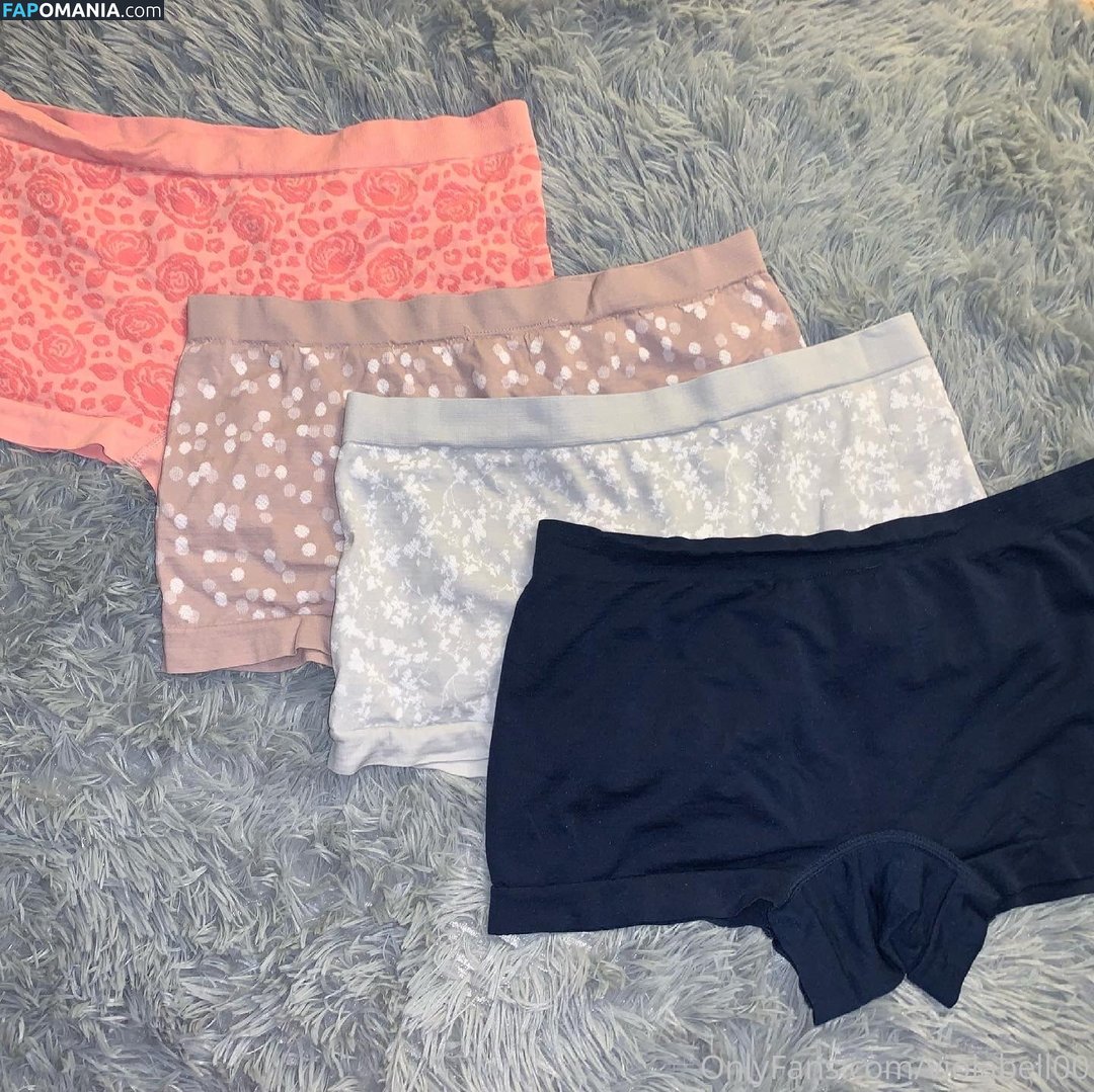 violabell / violabell00 Çıplak OnlyFans  Sızdırılmış Fotoğraf #23